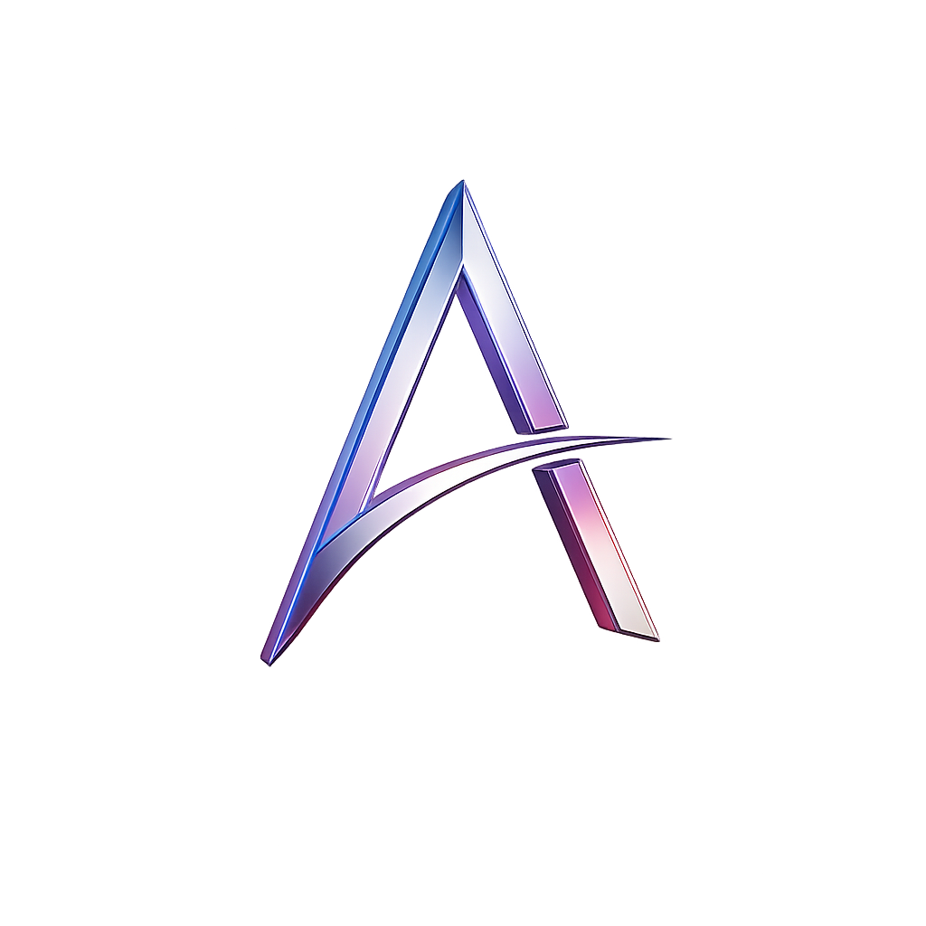 Atlas Investors Group